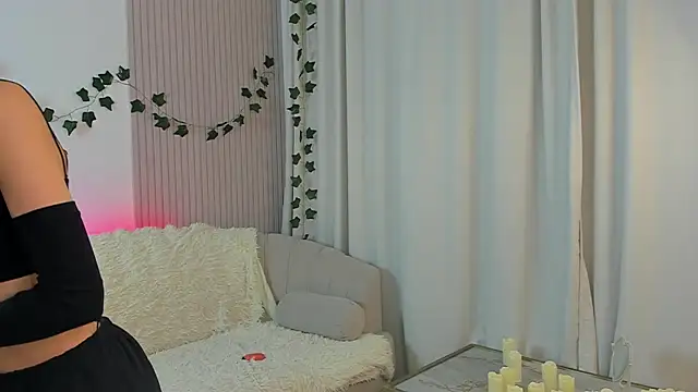 Snapshot of CindyGarrison chatting on 01/15/25, 10:57 CindyGarrison online show from 01/15/25, 10:57