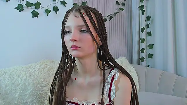 Snapshot of CindyGarrison chatting on 01/28/25, 12:15 CindyGarrison online show from 01/28/25, 12:15