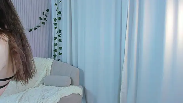 Snapshot of CindyGarrison chatting on 01/29/25, 04:47 CindyGarrison online show from 01/29/25, 04:47