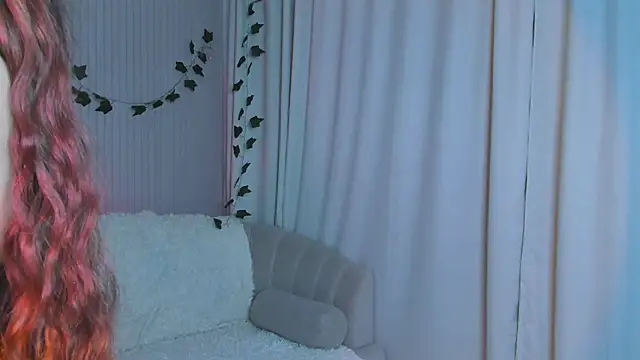 Snapshot of CindyGarrison chatting on 02/23/25, 03:24 CindyGarrison online show from 02/23/25, 03:24