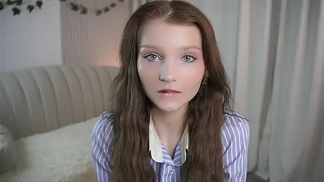 Snapshot of CindyGarrison chatting on 03/10/25, 12:51 CindyGarrison online show from 03/10/25, 12:51