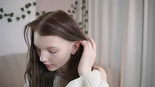 Snapshot of CindyGarrison chatting on 03/11/25, 12:54 CindyGarrison online show from 03/11/25, 12:54