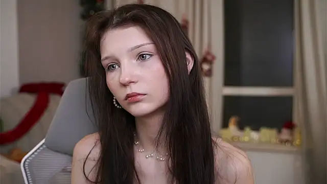 CindyGarrison online show from 01/10/26, 11:53