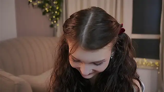 CindyGarrison online show from 02/22/26, 11:58