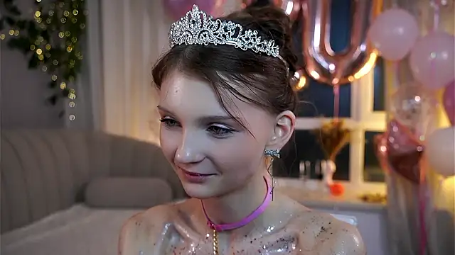 CindyGarrison online show from 03/08/26, 02:04