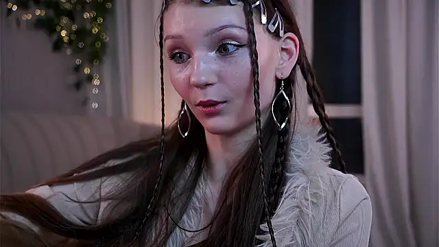 CindyGarrison online show from 03/12/26, 11:55