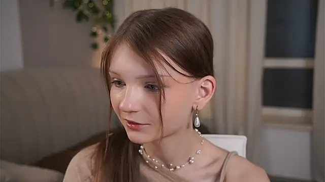 CindyGarrison online show from 03/25/26, 10:38