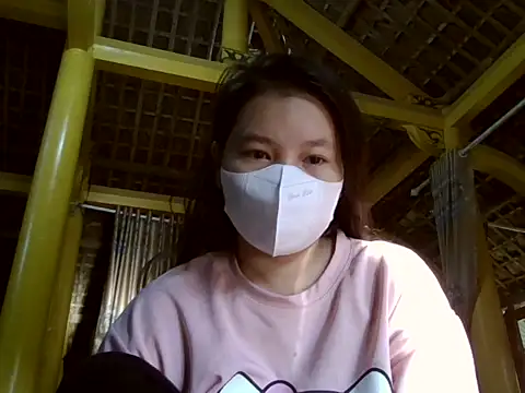 Snapshot of Sexyass13 chatting on 11/23/25, 12:32 Sexyass13 online show from 11/23/25, 12:32