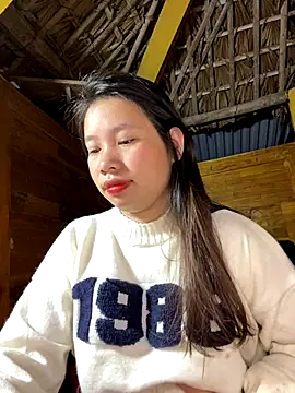 Snapshot of Sexyass13 chatting on 12/14/25, 10:47 Sexyass13 online show from 12/14/25, 10:47