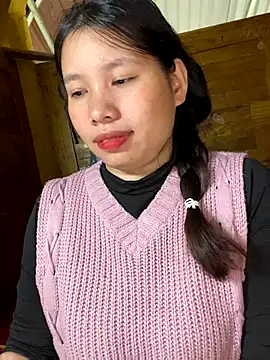 Snapshot of Sexyass13 chatting on 12/17/25, 02:39 Sexyass13 online show from 12/17/25, 02:39