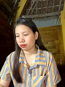 Snapshot of Sexyass13 chatting on 12/18/25, 12:38 Sexyass13 online show from 12/18/25, 12:38