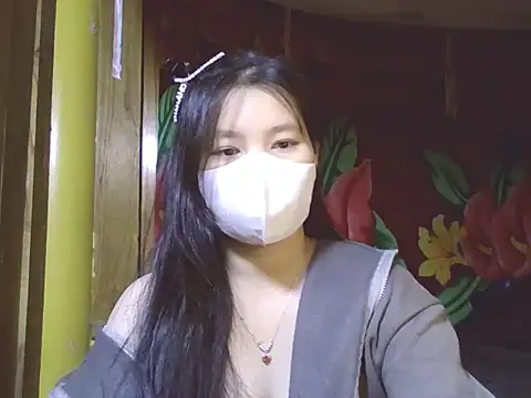 Sexyass13 online show from 02/10/26, 01:43