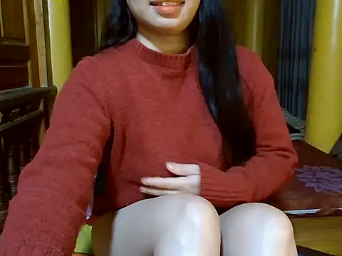 Sexyass13 online show from 03/08/26, 01:14