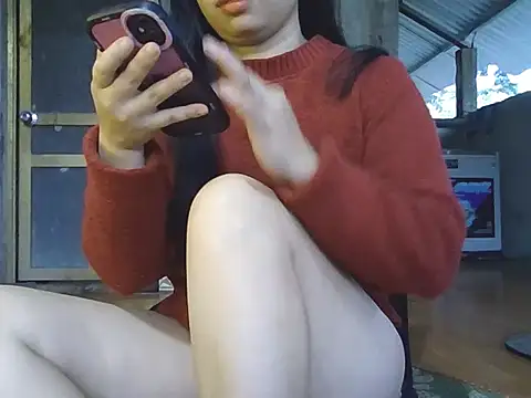 Sexyass13 online show from 03/19/26, 12:36