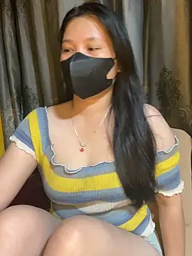 Sexyass13 online show from 04/08/26, 03:12