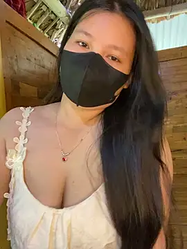 Sexyass13 online show from 05/08/26, 02:50