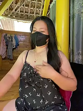 Sexyass13 online show from 05/13/26, 02:42