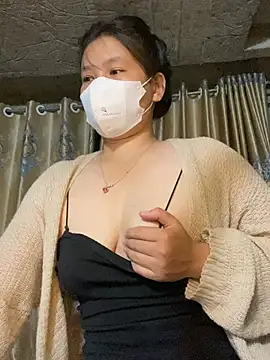 Sexyass13 online show from 06/15/26, 03:14