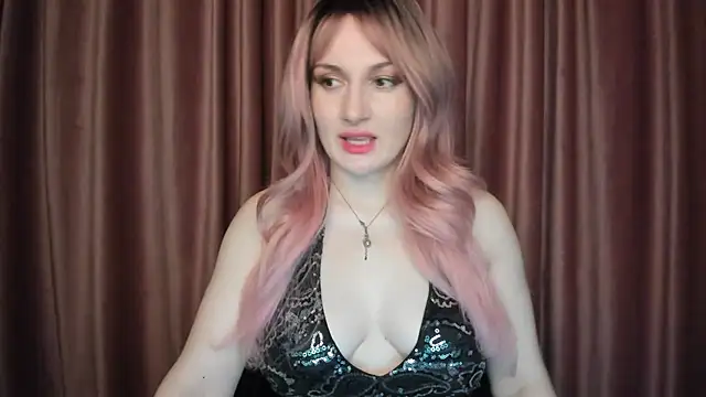 AnaysTop online show from 03/05/26, 04:19