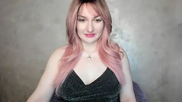 AnaysTop online show from 04/09/26, 04:23