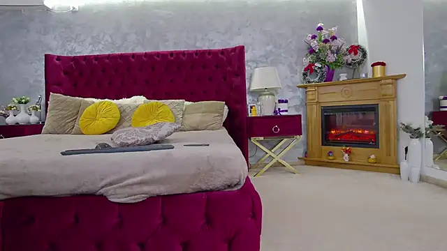 AirinSteel online show from 12/03/24, 09:12