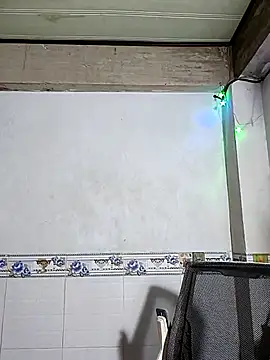 Snapshot of phnz chatting on 11/05/25, 12:38 phnz online show from 11/05/25, 12:38