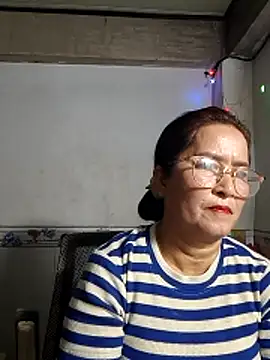 phnz online show from 01/17/26, 12:10