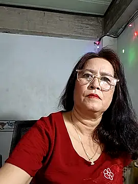 phnz online show from 02/03/26, 06:00