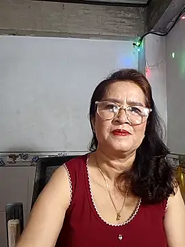 phnz online show from 02/13/26, 06:42