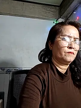 phnz online show from 02/20/26, 07:54