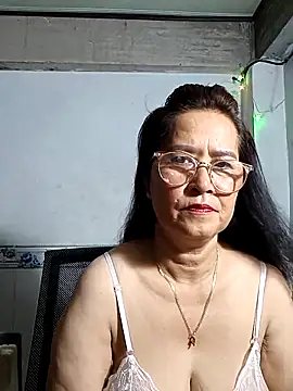 phnz online show from 03/05/26, 07:54