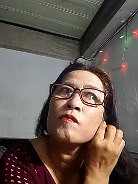 phnz online show from 03/21/26, 09:40