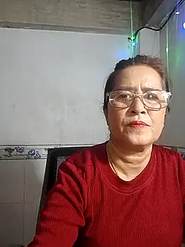 phnz online show from 04/03/26, 06:33