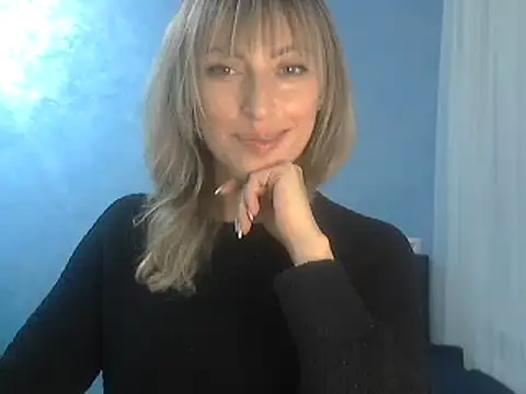 EffectMaya online show from 12/03/24, 07:22