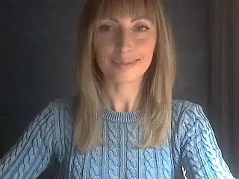 EffectMaya online show from 12/10/24, 04:17