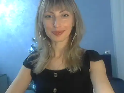 EffectMaya online show from 12/19/24, 06:45