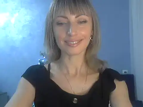 EffectMaya online show from 12/30/24, 05:34