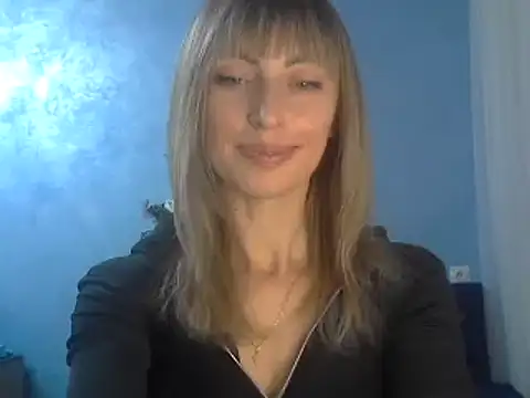 EffectMaya online show from 01/04/25, 03:17