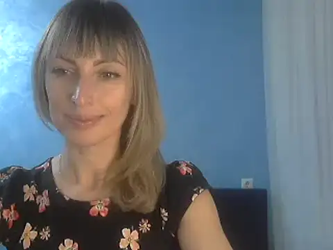 EffectMaya online show from 01/18/25, 04:42