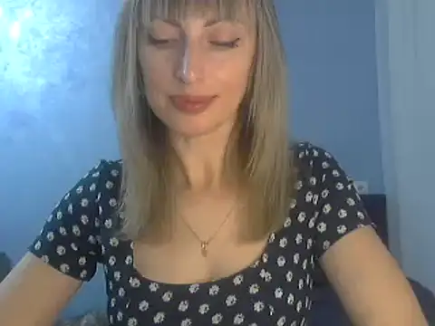 EffectMaya online show from 01/23/25, 08:13