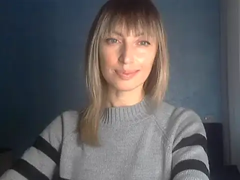 EffectMaya online show from 02/06/25, 12:16