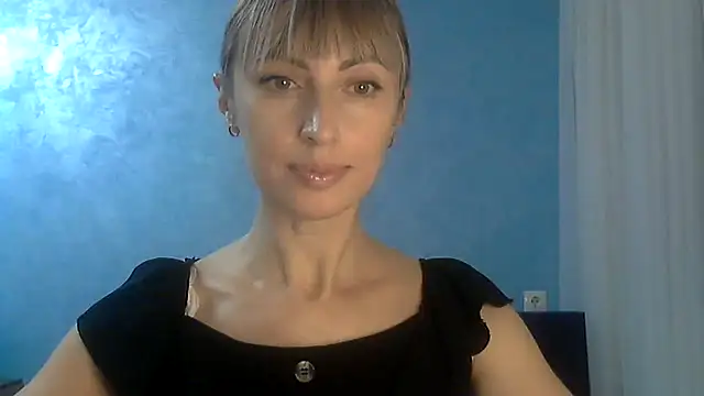 EffectMaya online show from 02/17/25, 05:53