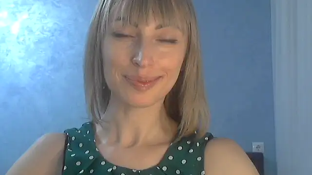 EffectMaya online show from 03/04/25, 06:50