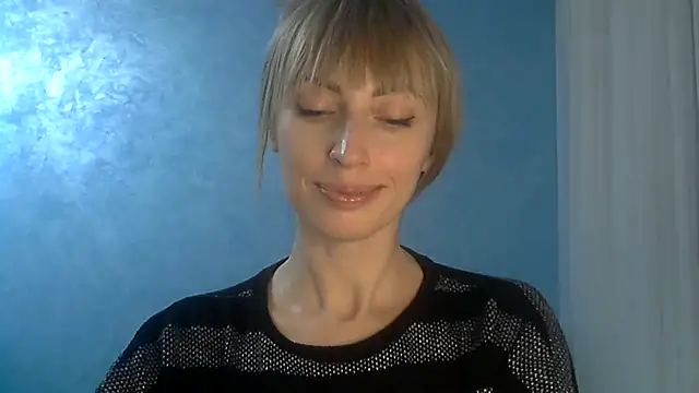 EffectMaya online show from 03/06/25, 08:37