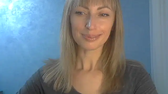 EffectMaya online show from 03/17/25, 06:21