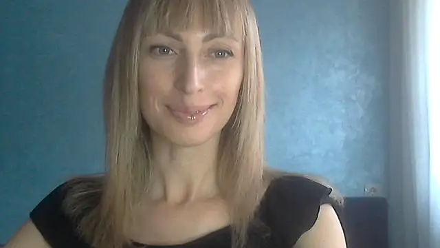 EffectMaya online show from 03/21/25, 01:56