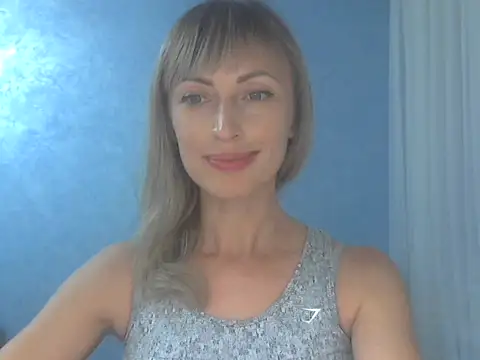 EffectMaya online show from 09/09/25, 04:50