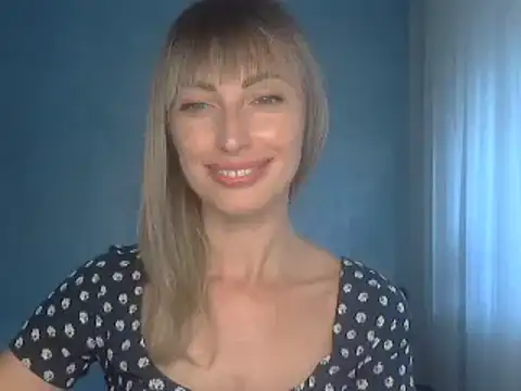 EffectMaya online show from 09/13/25, 12:38