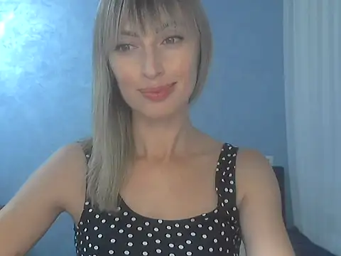 EffectMaya online show from 09/18/25, 02:52