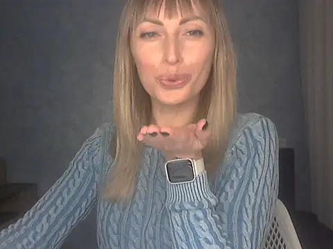 EffectMaya online show from 11/13/25, 03:11